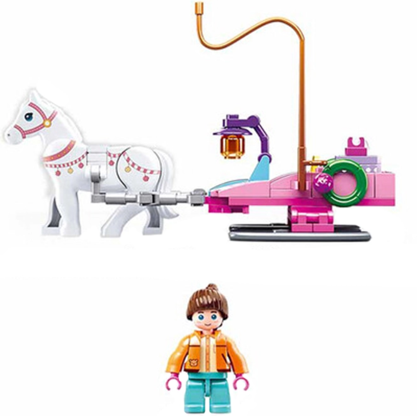 a7437ce87c1a2f5b47c3f58eca6551e4 a7437ce87c1a2f5b47c3f58eca6551e4